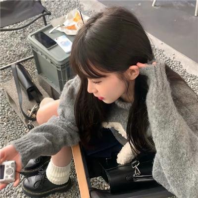 宫本武藏 二刀流开眼