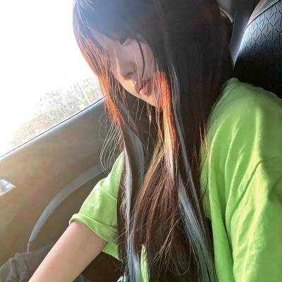 曼哈顿恋习曲