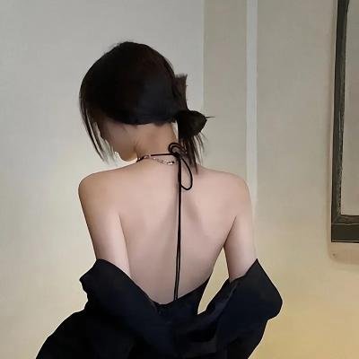 桃花小妹