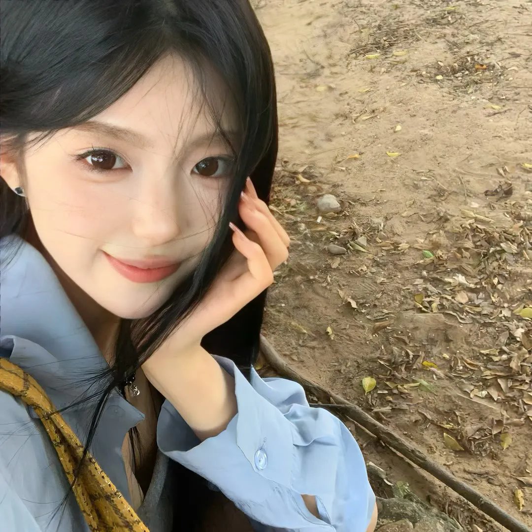精选好剧