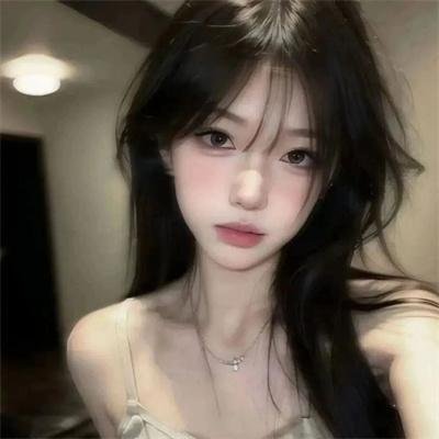 格子间女人