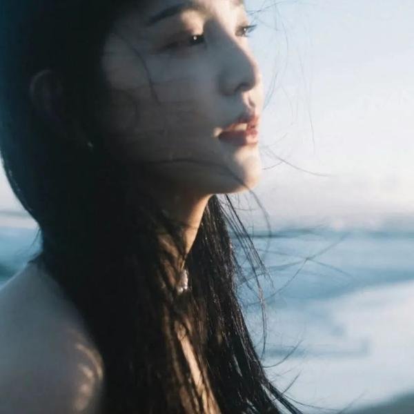 争妻起祸