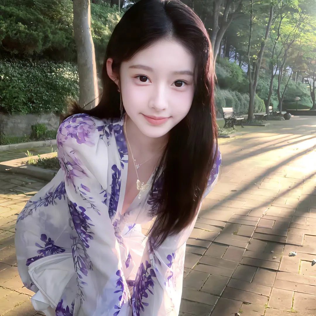 最后的受害者