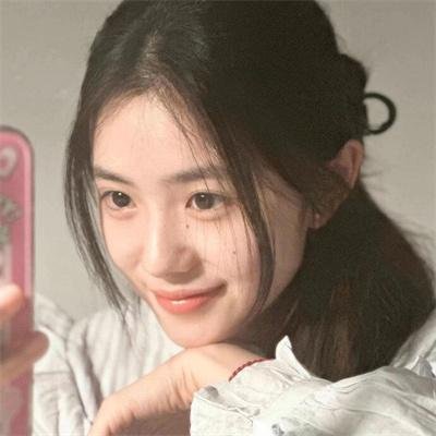 永远的托词