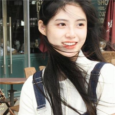 罗扎布先生的混乱爱情