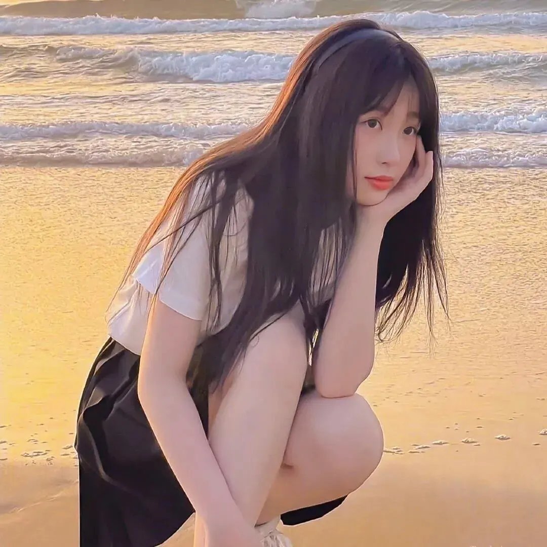 震向性教育