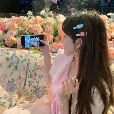 纪实人文