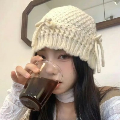 黑暗心灵