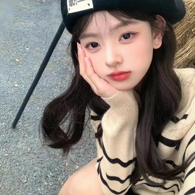 恋语轻唱