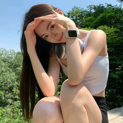 波兰自由摇滚之声