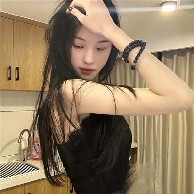 幸福摩天轮