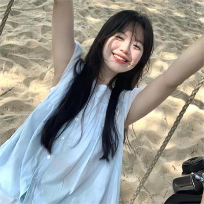 游客