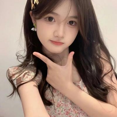 放荡的女皇