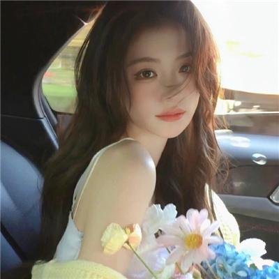天不藏奸