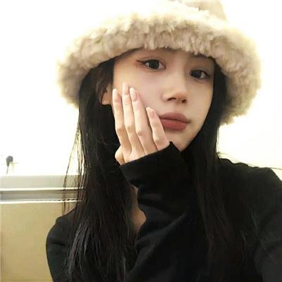 神秘夫妻